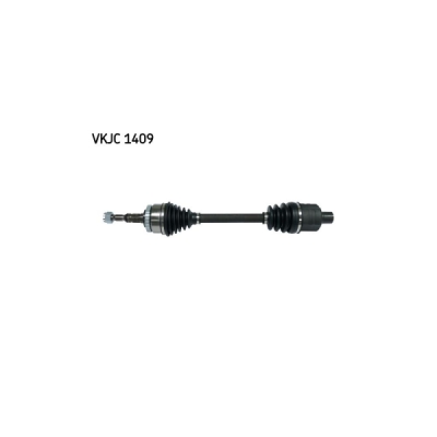 Planetara SKF VKJC 1409