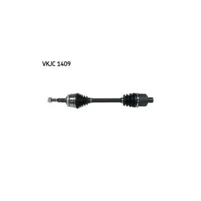 Planetara SKF VKJC 1409