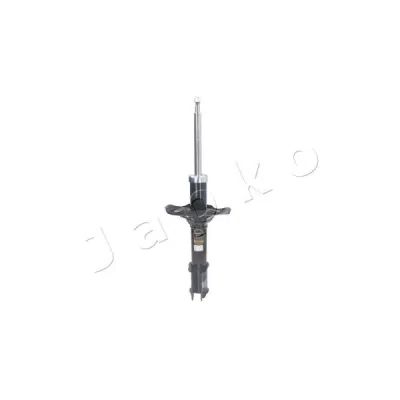 Amortizor JAPKO MJ50035