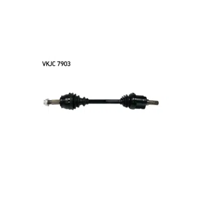 Planetara SKF VKJC 7903