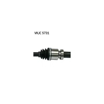 Planetara SKF VKJC 5731
