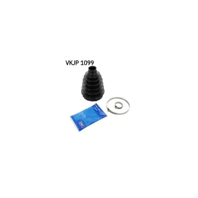 Ansamblu burduf, articulatie planetara SKF VKJP 1099