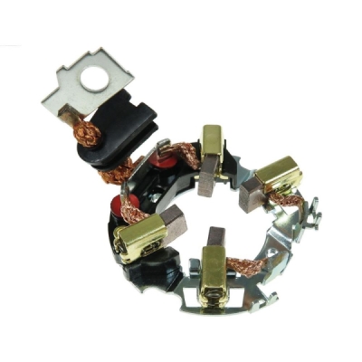 Furtun frana AS-PL SBH0012