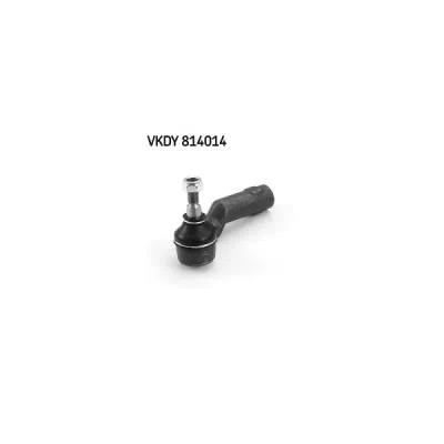 Cap de bara SKF VKDY 814014