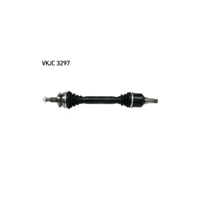 Planetara SKF VKJC 3297
