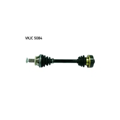 Planetara SKF VKJC 5084