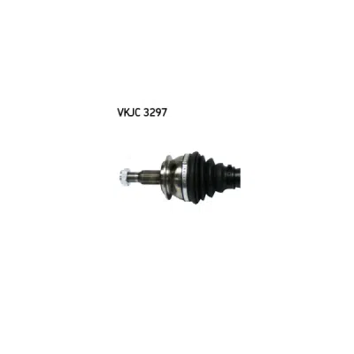 Planetara SKF VKJC 3297