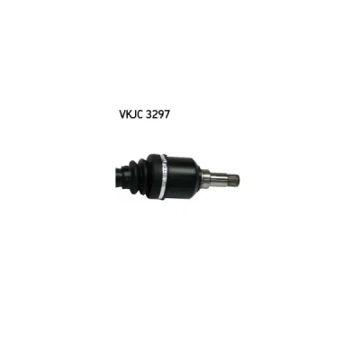 Planetara SKF VKJC 3297