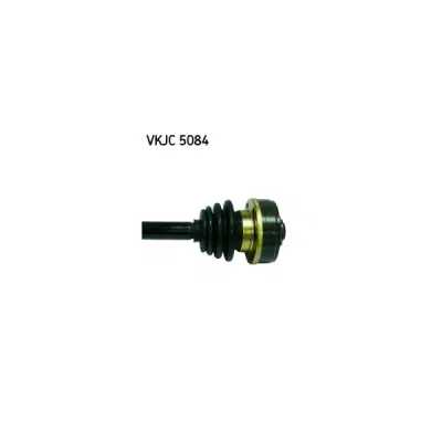 Planetara SKF VKJC 5084