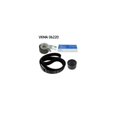 Set curea de distributie SKF VKMA 06220