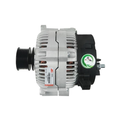 Senzor debit aer AS-PL A0202