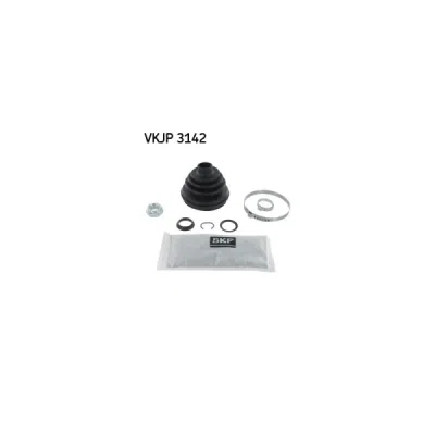 Ansamblu burduf, articulatie planetara SKF VKJP 3142