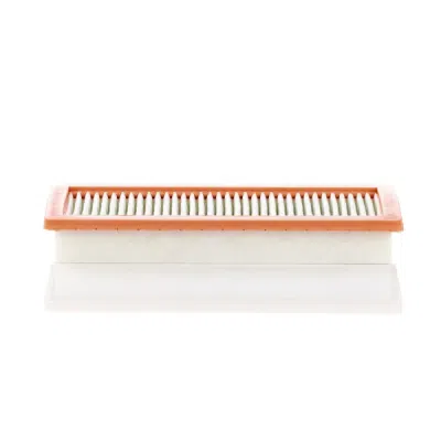Filtru aer MANN-FILTER C 36 003