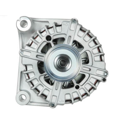 Generator / Alternator AS-PL A3461S