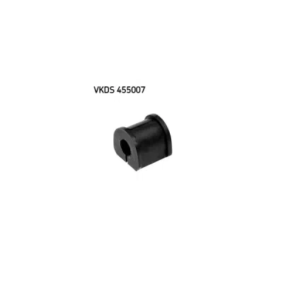Bucsa, stabilizator SKF VKDS 455007