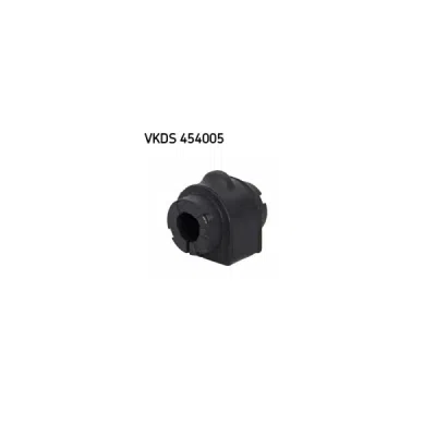 Bucsa, stabilizator SKF VKDS 454005