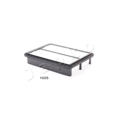 Filtru aer JAPKO 20H22