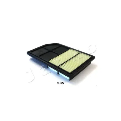 Filtru aer JAPKO 20535