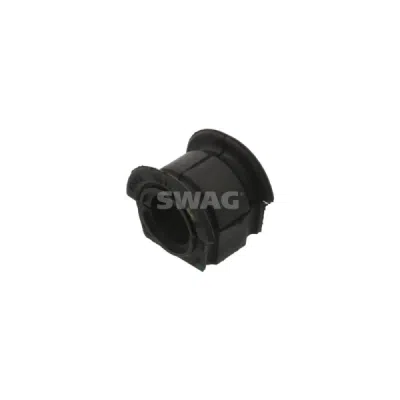 Bucsa, bara stabilizatoare SWAG 70 93 6612