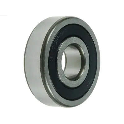 lagar AS-PL ABE9006(FAG)
