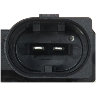 Regulator, alternator AS-PL ARE3078