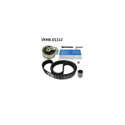 Set curea de distributie SKF VKMA 01143