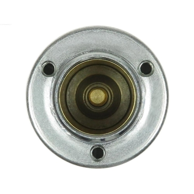 Solenoid, electromotor AS-PL SS0097P