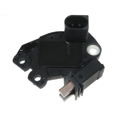 Regulator, alternator AS-PL ARE3078