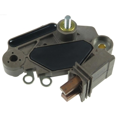 Regulator, alternator AS-PL ARE3008