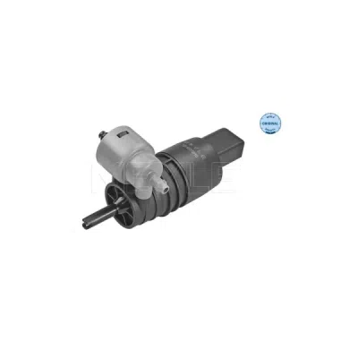 Pompa de apa, spalare parbriz MEYLE 100 955 0010