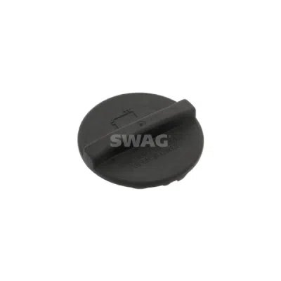 Buson, vas expansiune SWAG 10 10 3501