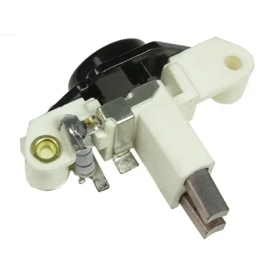 Regulator, alternator AS-PL ARE0007