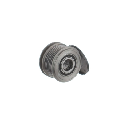 Sistem roata libera, generator SKF VKM 03612