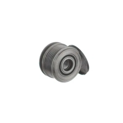 Sistem roata libera, generator SKF VKM 03612