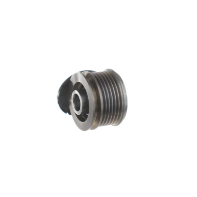 Sistem roata libera, generator SKF VKM 03612