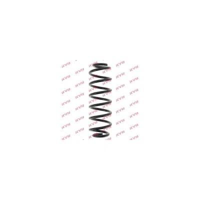 Arc spiral KYB RA6240