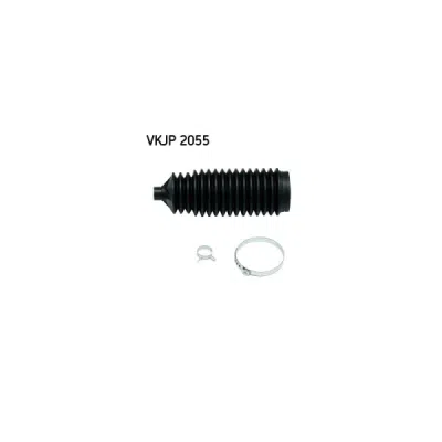 Ansamblu burduf, directie SKF VKJP 2055