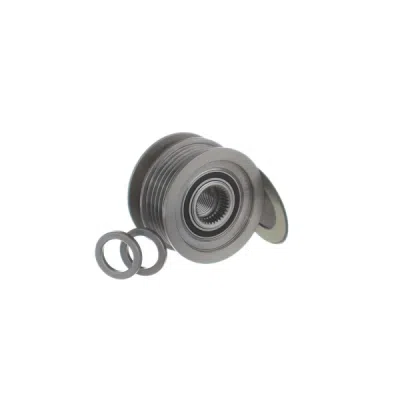 Sistem roata libera, generator SKF VKM 03604