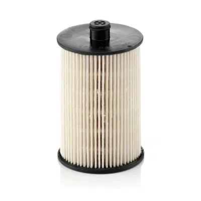Filtru combustibil MANN-FILTER PU 823 x