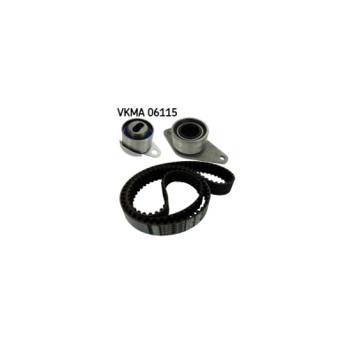 Set curea de distributie SKF VKMA 06115