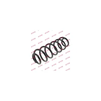 Arc spiral KYB RA6240