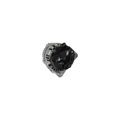 Generator / Alternator HC-Cargo F 032 112 274