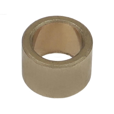 Bucsa, arbore demaror AS-PL SBU9016