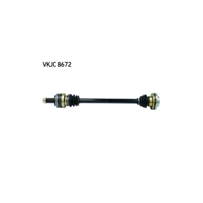 Planetara SKF VKJC 8672