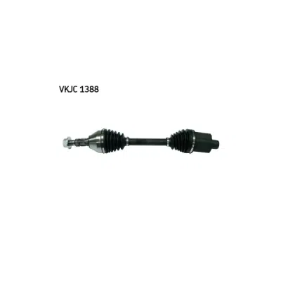 Planetara SKF VKJC 1388
