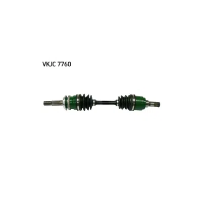 Planetara SKF VKJC 7760
