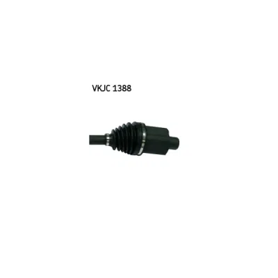 Planetara SKF VKJC 1388