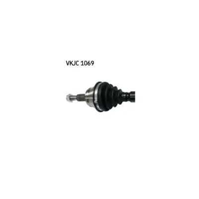 Planetara SKF VKJC 1069