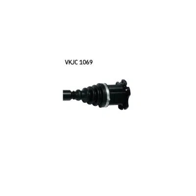 Planetara SKF VKJC 1069