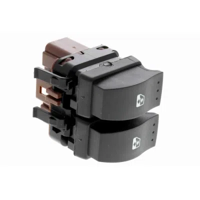 comutator, macara geam VEMO V46-73-0040